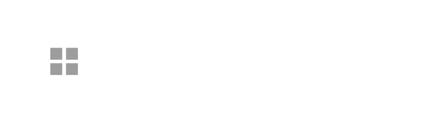 Choice Properties